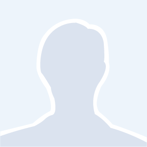 Robert Dozmati's Profile Photo